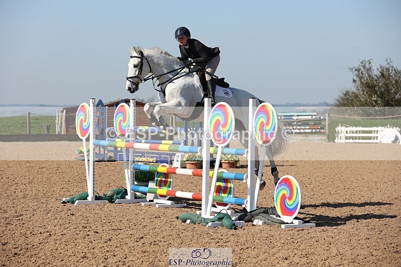 250402-110730-00325 - Cls 3 1.05m Open