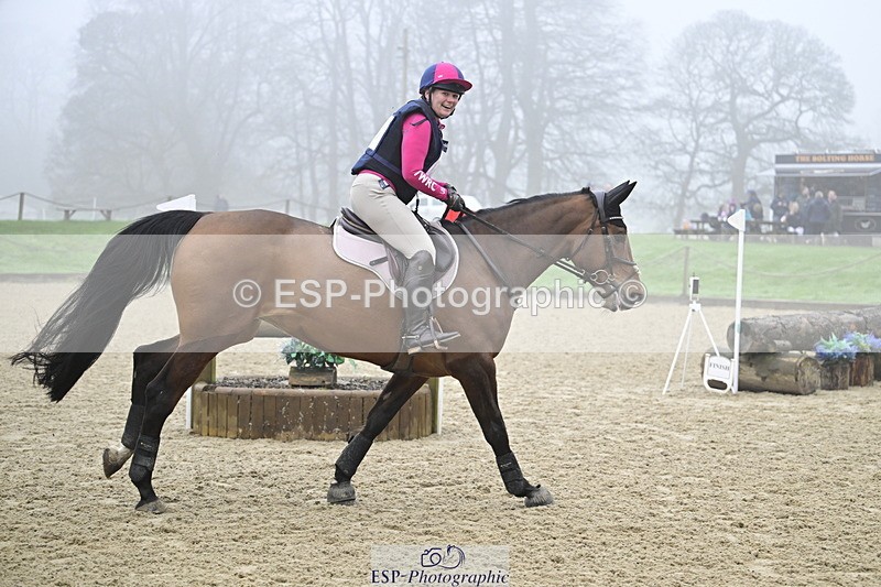 260308A-120723-00423 - Class 1 70cm