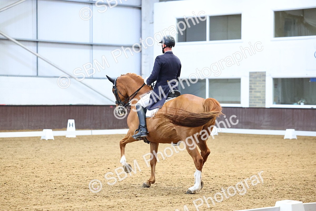 SBM_008954 - Class 32 - FEI GP