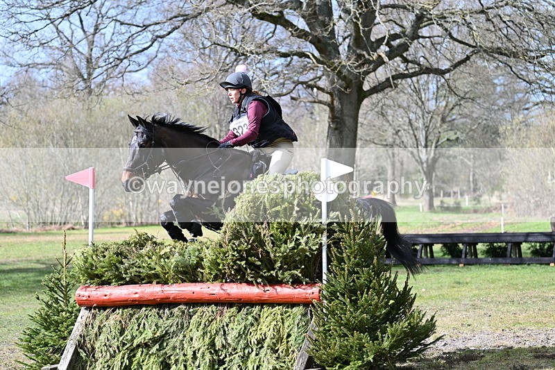 WJ7_3201 - Time 15:41 to 15:52