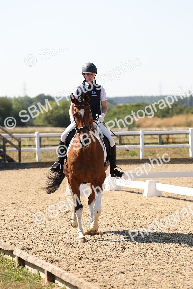 SBM_006344 - Prelim 4 - 15.56-17.51
