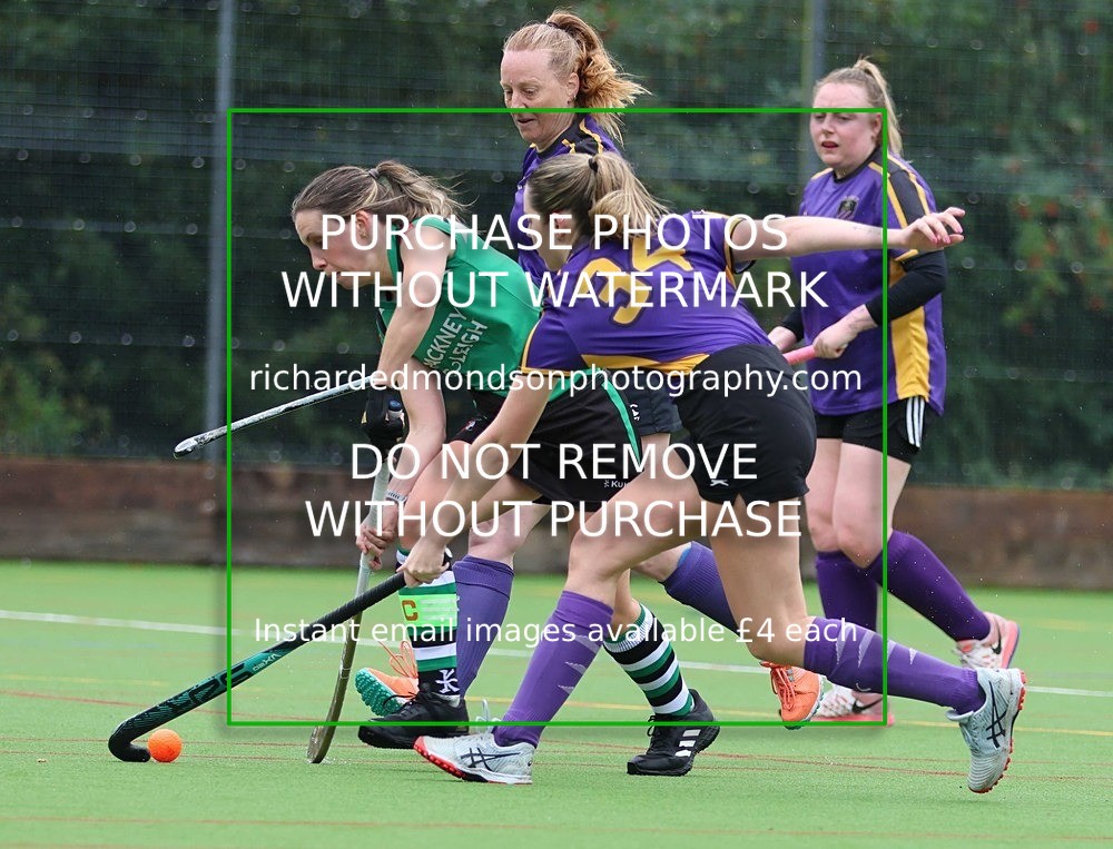 533A1555 - Ambleside Hockey vs Keswick Hockey (20/9/25)