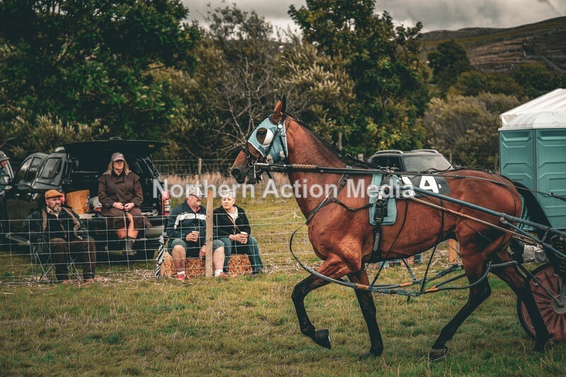 DSCF7372 - Kilnsey Harness racing