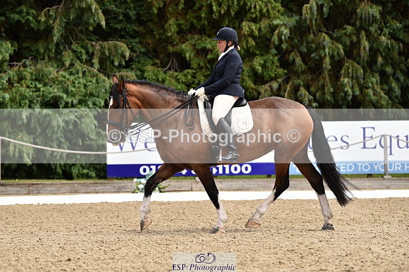 140110A-030322-11145 - 018-Jane.Lavington-Broadriver.Madison