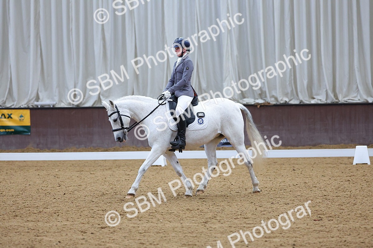 SBM_001978 - PC80 - 10.56-12.57