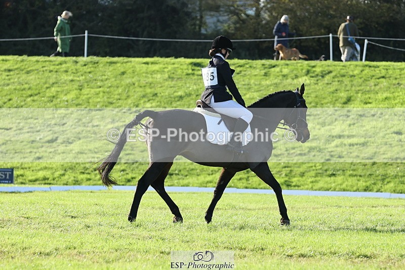 251024A-152015-14206 - F-485-Ruby.Kittermaster-Judd