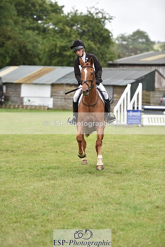 140102-212154-02135 - BE 90 SJ 10-00 to 11-00