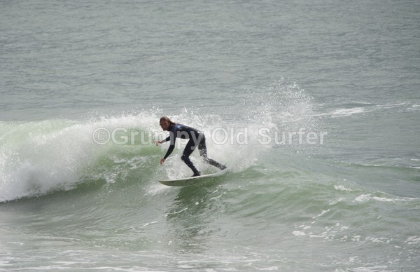 DSC_7442 - Porth Ceiriad 4th September 2016