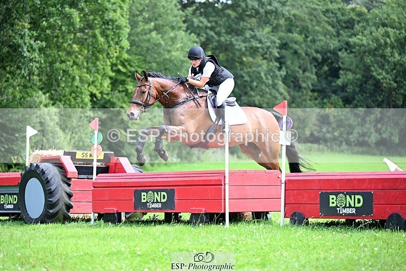 240803-143214-07567 - 221-Jessica_Coombes-SHL_ANAKIN