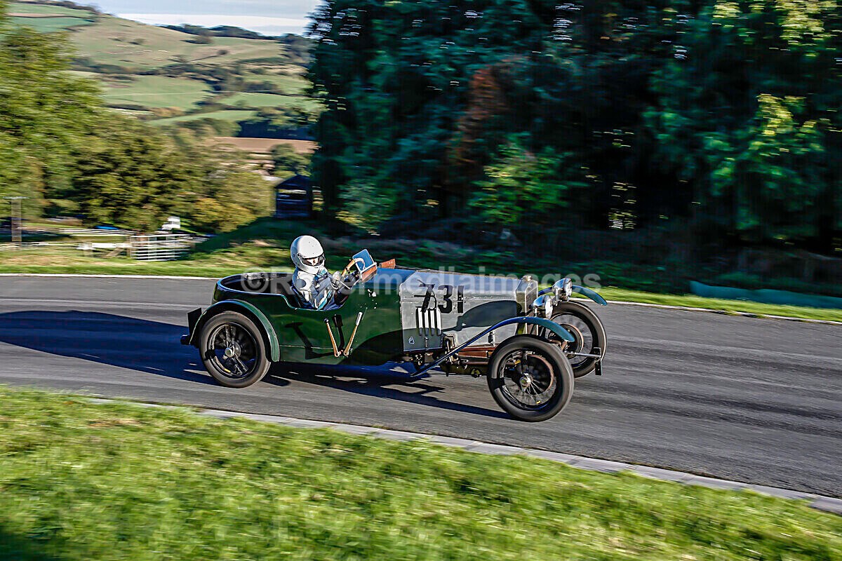 VSCC-17 - VSCC
