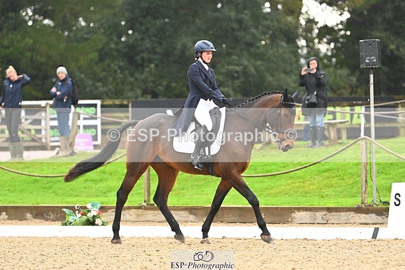 231021-121529-15100 - 347-SHANBEG.PANDORA-Alice.Gates-DR