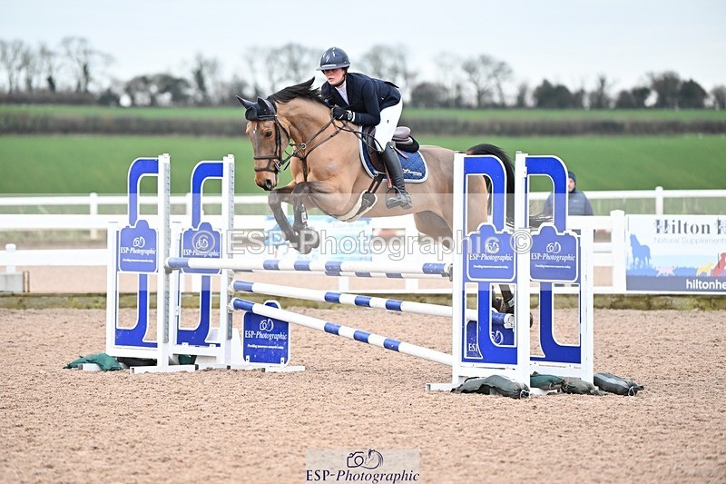 250112-105023-00984 - Cls 18 Discovery and 1m Open