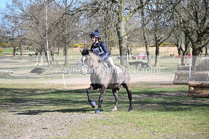 WJ6_4557 - Time 13:47 to 14:08