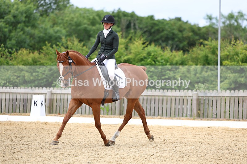 3E7A9699 - Class 3: Prelim 1 2024 Section A