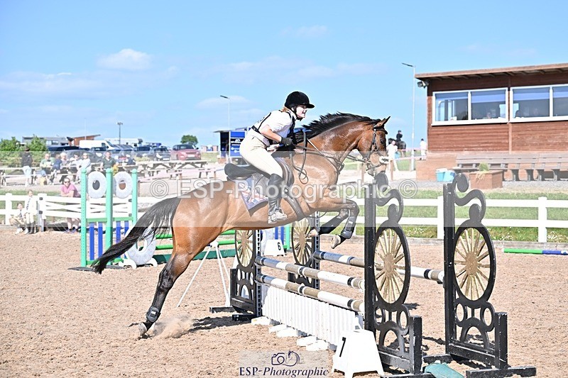 250517-163739-01818 - 80cm