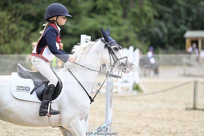 250820A-120159-04041 - Round 1, 11am to End