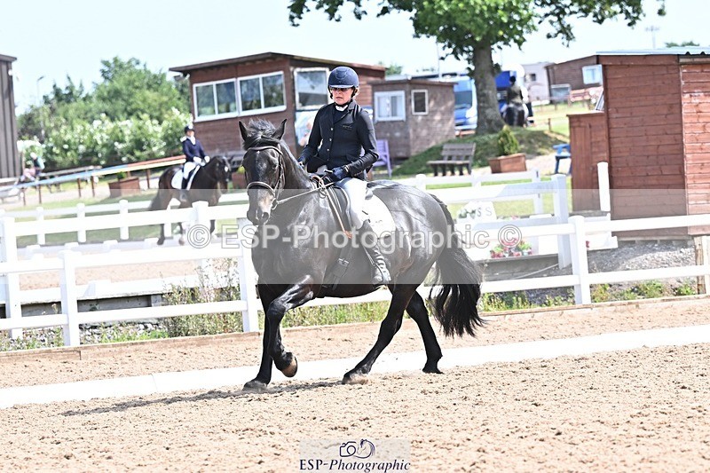 250620-104716-03121 - UnA Cls 3+4 - Prelim 1+2