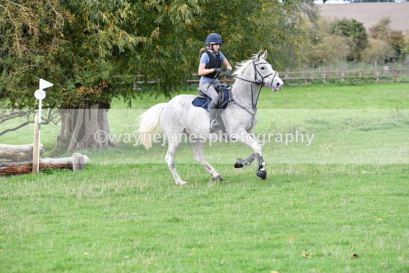 WJ5_9609 - Time 13:03 to 13:25