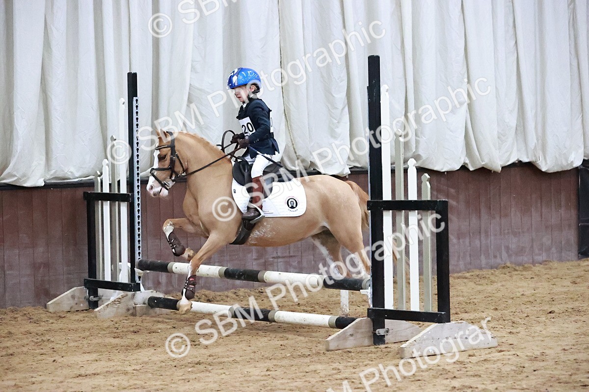 SBM_000457 - Class 2 - 50cm