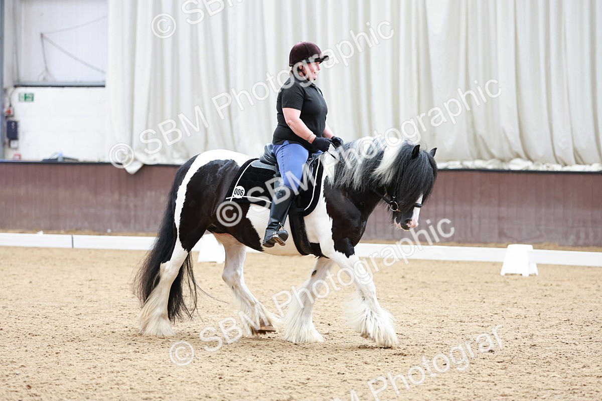 SBM_013727 - Class 6 - MQ Open P1