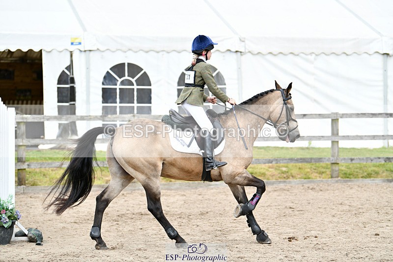 240825X-152121-35908 - 80cm SJ 14.00 to 15.55