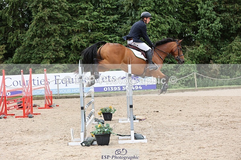 240711-124802-27313 - Cls 122 1.10m Amateur Quali