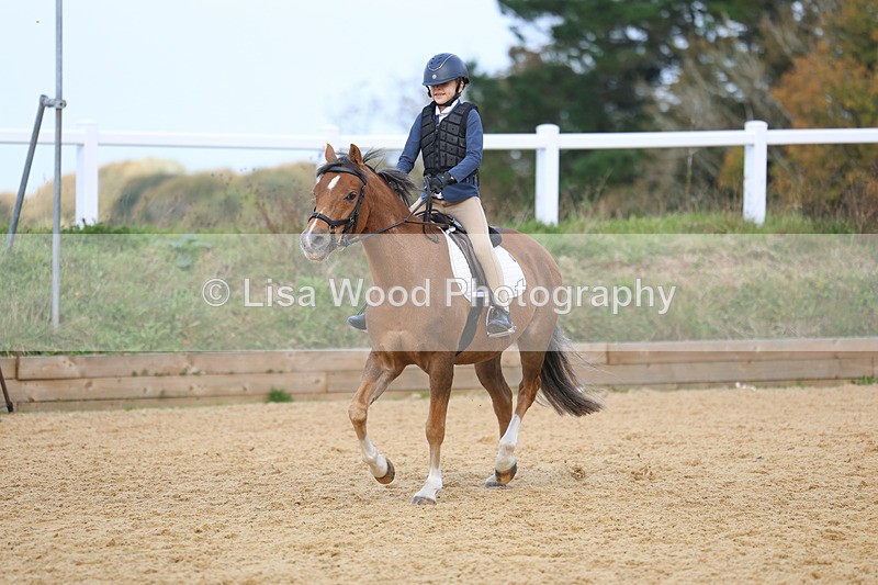 3E7A6395 - Class 1C: 40cm Open