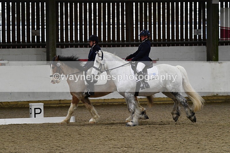 WJ5_2618 - Time 12:23 to 12:55