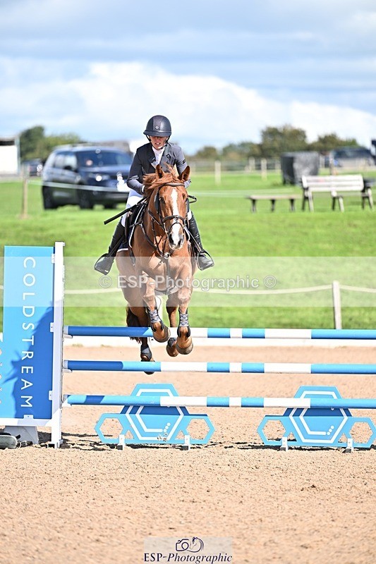 250924-123056-00263 - Cls 3 Snr 1.05m Open