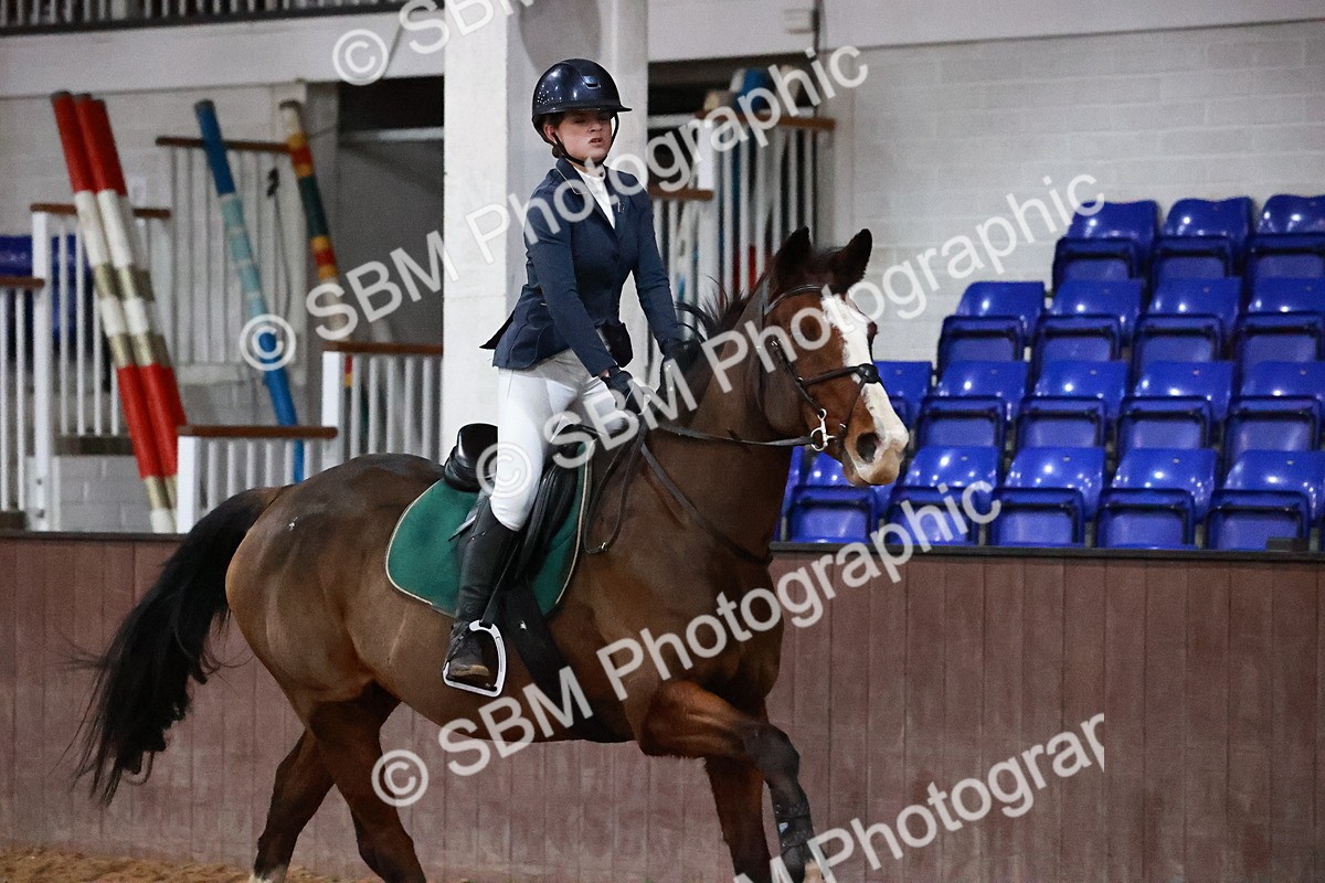 SBM_002574 - Class 7 - 1.00m