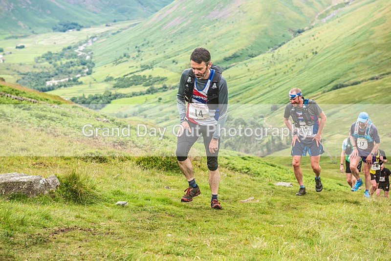 Wasdale-758 - Wasdale Horseshoe Fell Race Saturday 13th July 2024