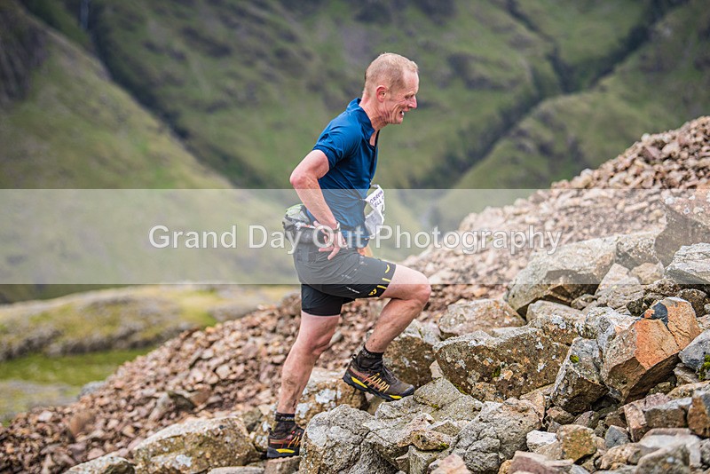 Borrowdale-1217 - Borrowdale Fell Race Saturday 5th August 2023