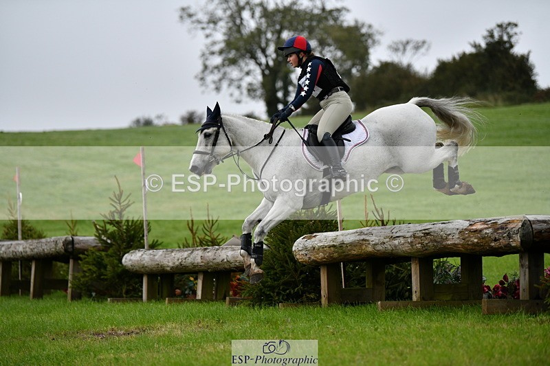 230924A-152628-07567 - 90 XC 15.00 to End