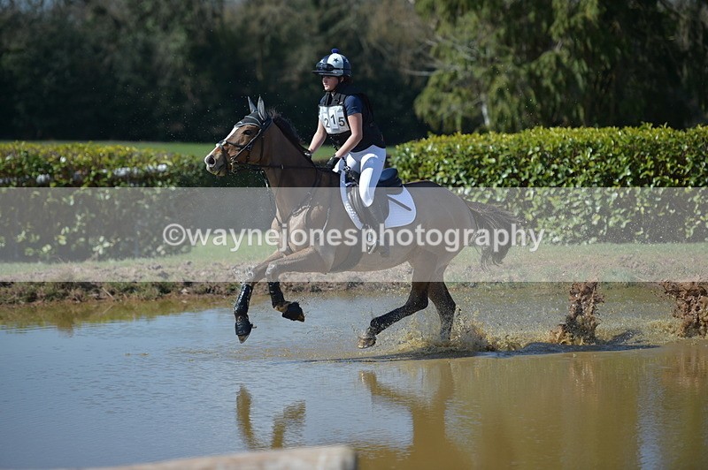 NGP_6355 - XC Time 12:01 to 12:22