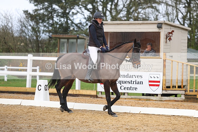 3E7A9344 - Class 2: Intro 1 2024 sec B - part two