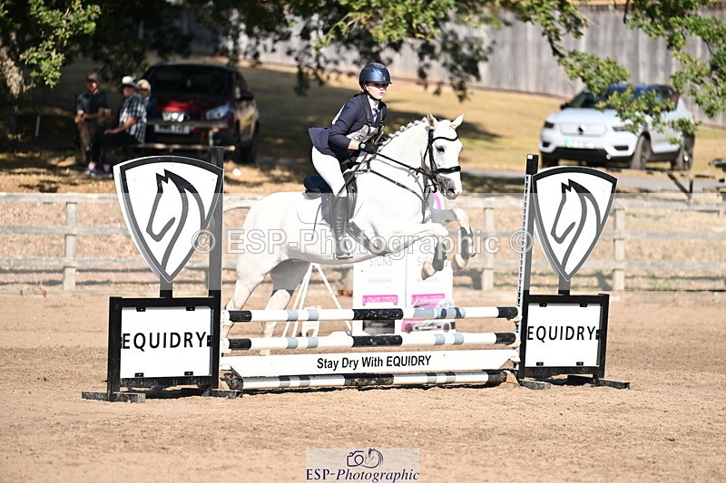 250823A-094058-25078_NAF Round 1 930 to 1030 - 771-013-2361