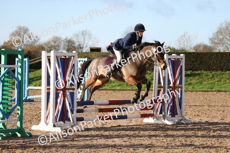 20251123-0437 - Class 2 - 70cm