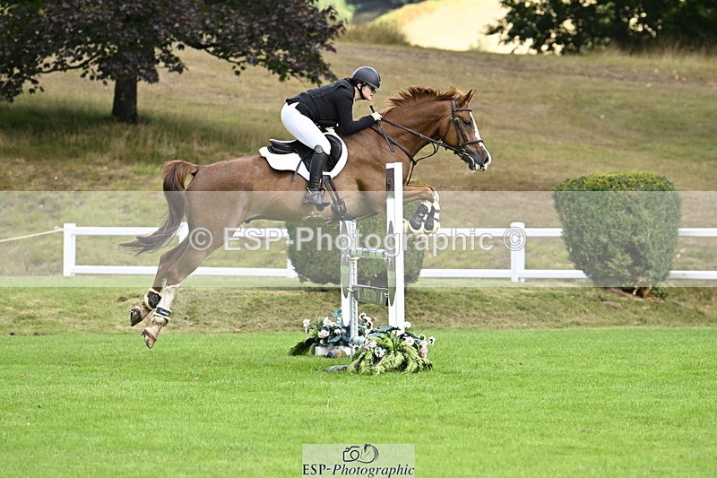 250829A-104453-00734 - Cls 1A Newcomers