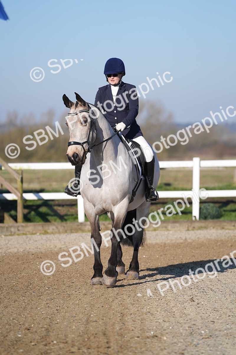 SBM_000249 - Class 1 - Intro 1 - 60cm