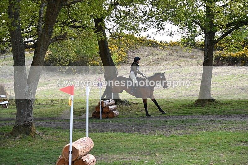 WJ6_9832 - Time 12:28 to 13:46