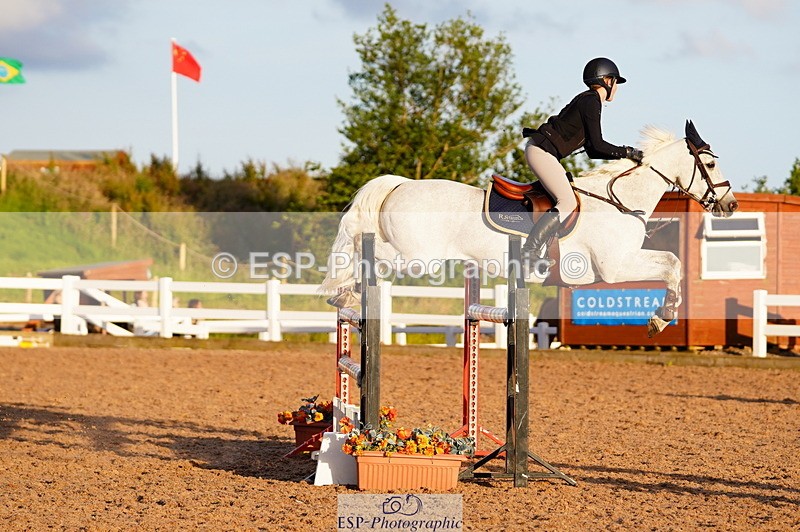 240628A-202104-01292 - Cls 4 1.10m Open