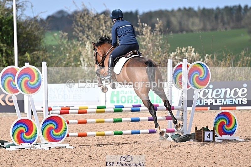 260325-101130-00030 - Cls 0+1 Clear Round, British Novice and 90cm