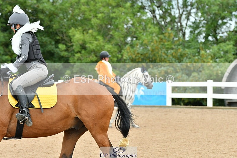 230804A-105853-01783 - Musical Ride