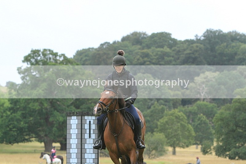 IMF_2340 - Time at Castle Jump 11:20 to 12:28