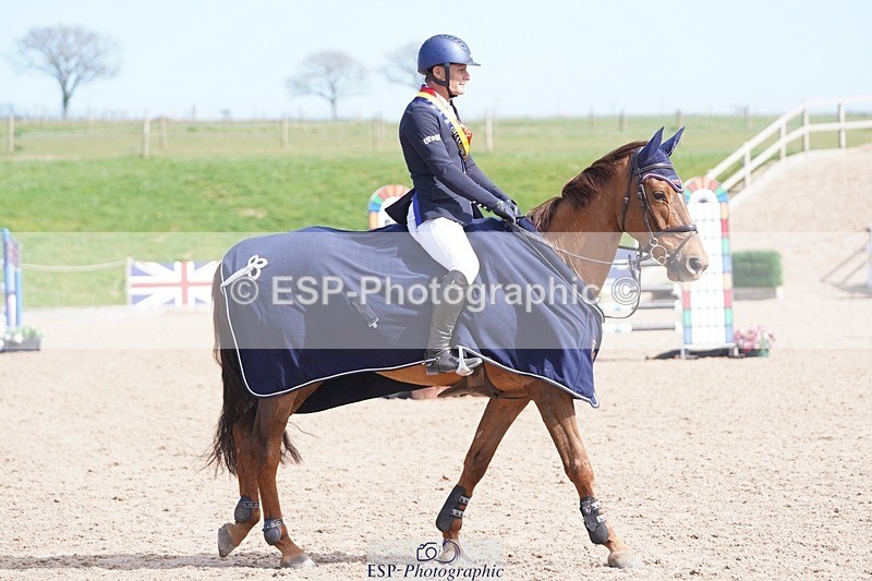 250330-132820-07187 - Cls 27 Snr 1.05 and 1.10m Grand Prix