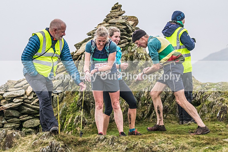 Dunnerdale-700 - Dunnerdale Fell Race Saturday 9th November 2024