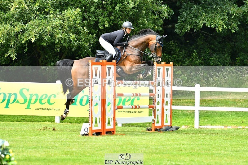 230706-155853-04480 - Cls 3 National 1.30m & 1.40m