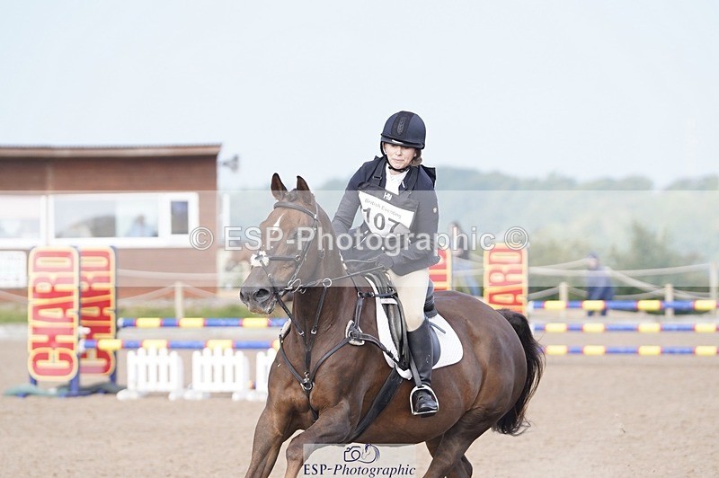 240831A-101456-00208 - 107-Emma.Saunders-HOSHI