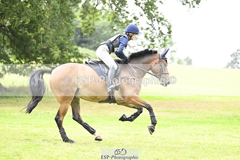 240825X-180800-38325 - 80cm XC 17.30 to End