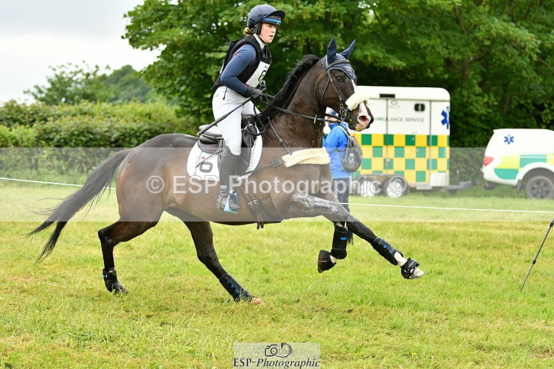 250524A-103819-09184 - A-060-Sophie.Wildern-CARTOON.HERO